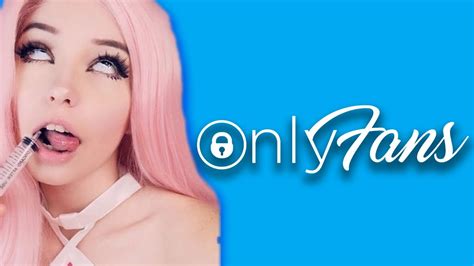 onlyfans.com porn|Only Fans Porn Videos 